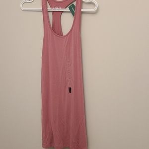 🎁 2/$20 Twik Tanks